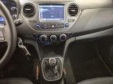  Hyundai  i10 1.0i Comfort #10