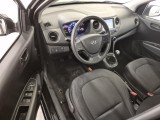  Hyundai  i10 1.0i Comfort #11