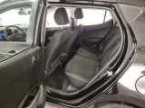  Hyundai  i10 1.0i Comfort #12