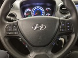  Hyundai  i10 1.0i Comfort #13