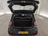  Hyundai  i10 1.0i Comfort #14