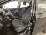  Hyundai  i10 1.0i Comfort #16