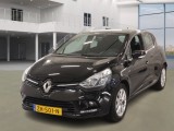  Renault  Clio 0.9 TCe Limited 