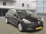  Renault  Clio 0.9 TCe Limited #3