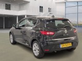  Renault  Clio 0.9 TCe Limited #5