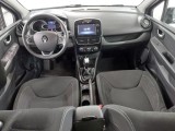  Renault  Clio 0.9 TCe Limited #9