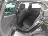  Renault  Clio 0.9 TCe Limited #13