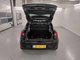  Renault  Clio 0.9 TCe Limited #15