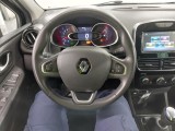  Renault  Clio 0.9 TCe Limited #17