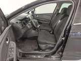  Renault  Clio 0.9 TCe Limited #19