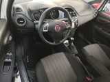  Fiat  Punto Evo 0.9 TA Sempre #12