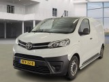  Toyota  Proace 1.5 D-4D Cool Comfort 