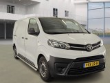  Toyota  Proace 1.5 D-4D Cool Comfort #3