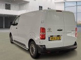  Toyota  Proace 1.5 D-4D Cool Comfort #5