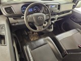  Toyota  Proace 1.5 D-4D Cool Comfort #10