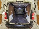  Toyota  Proace 1.5 D-4D Cool Comfort #14