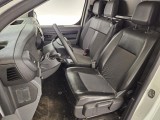  Toyota  Proace 1.5 D-4D Cool Comfort #18