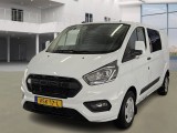  Ford  Transit 320 2.0 TDCI 330 TDC 