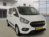  Ford  Transit 320 2.0 TDCI 330 TDC #4