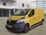  Renault  Trafic 1.6 dCi T29 L2H1 