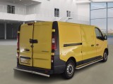  Renault  Trafic 1.6 dCi T29 L2H1 #4