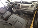  Renault  Trafic 1.6 dCi T29 L2H1 #9