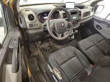  Renault  Trafic 1.6 dCi T29 L2H1 #10