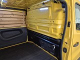  Renault  Trafic 1.6 dCi T29 L2H1 #13