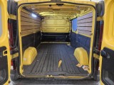  Renault  Trafic 1.6 dCi T29 L2H1 #14