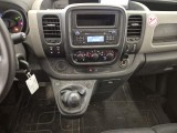  Renault  Trafic 1.6 dCi T29 L2H1 #15