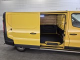  Renault  Trafic 1.6 dCi T29 L2H1 #19