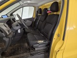  Renault  Trafic 1.6 dCi T29 L2H1 #18