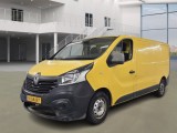  Renault  Trafic 1.6 dCi T29 L2H1 Comfort Energy 