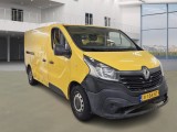  Renault  Trafic 1.6 dCi T29 L2H1 Comfort Energy #3