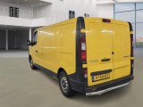  Renault  Trafic 1.6 dCi T29 L2H1 Comfort Energy #5