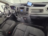  Renault  Trafic 1.6 dCi T29 L2H1 Comfort Energy #7