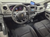  Renault  Trafic 1.6 dCi T29 L2H1 Comfort Energy #10