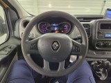  Renault  Trafic 1.6 dCi T29 L2H1 Comfort Energy #12