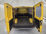  Renault  Trafic 1.6 dCi T29 L2H1 Comfort Energy #13