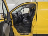  Renault  Trafic 1.6 dCi T29 L2H1 Comfort Energy #18