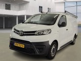  Toyota  Proace 2.0 D-4D Cool Comf.L 