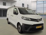  Toyota  Proace 2.0 D-4D Cool Comf.L #3