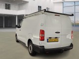  Toyota  Proace 2.0 D-4D Cool Comf.L #5