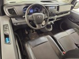  Toyota  Proace 2.0 D-4D Cool Comf.L #10