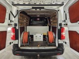  Toyota  Proace 2.0 D-4D Cool Comf.L #14