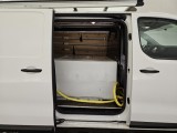  Toyota  Proace 2.0 D-4D Cool Comf.L #13