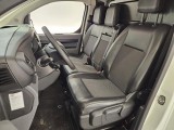  Toyota  Proace 2.0 D-4D Cool Comf.L #16