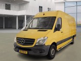  Mercedes  Sprinter 310 2.2 CDI 432 LHD 