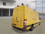  Mercedes  Sprinter 310 2.2 CDI 432 LHD #5