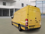  Mercedes  Sprinter 310 2.2 CDI 432 LHD #6